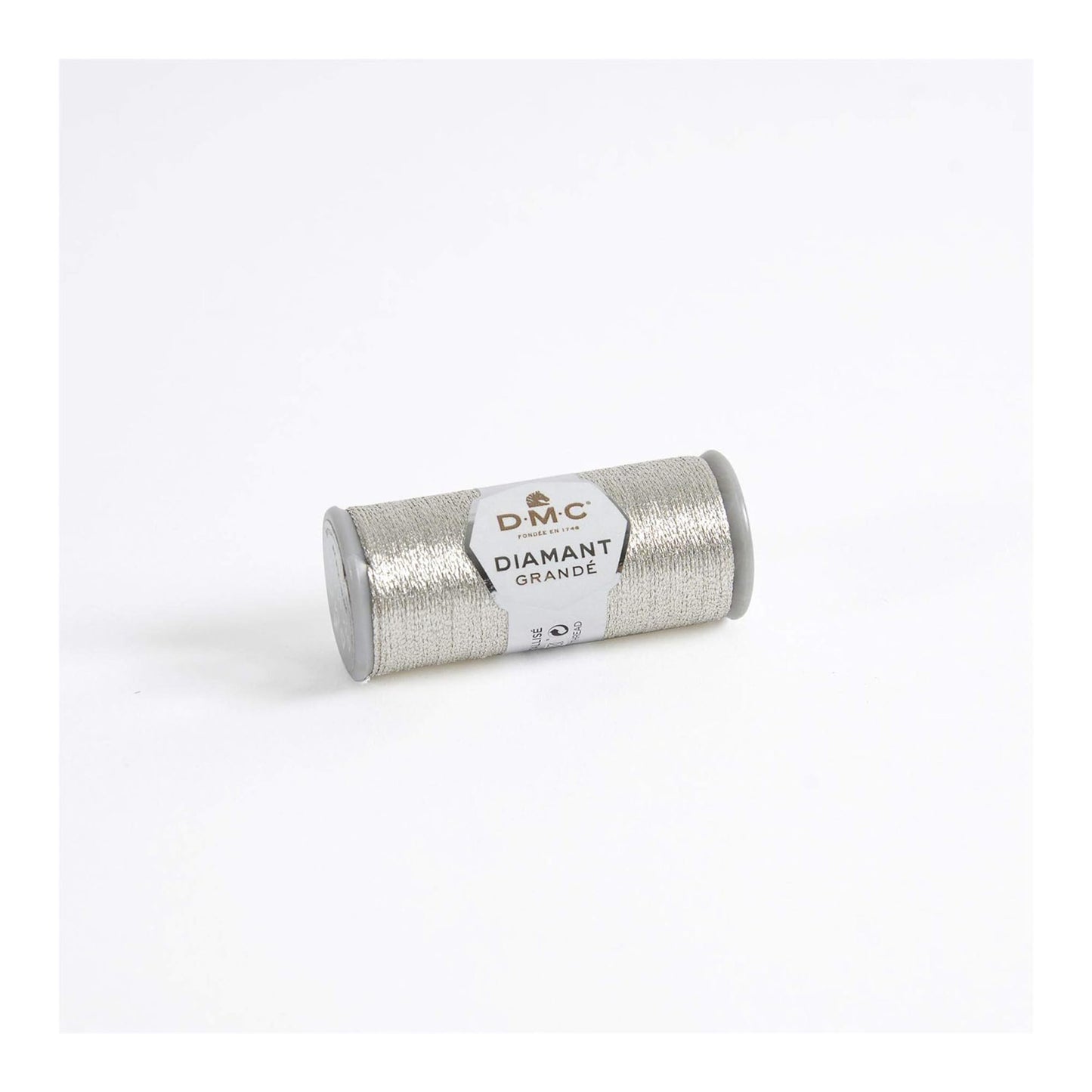 Diamant Grandé DMC