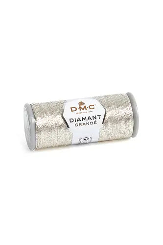 Diamant Grandé DMC