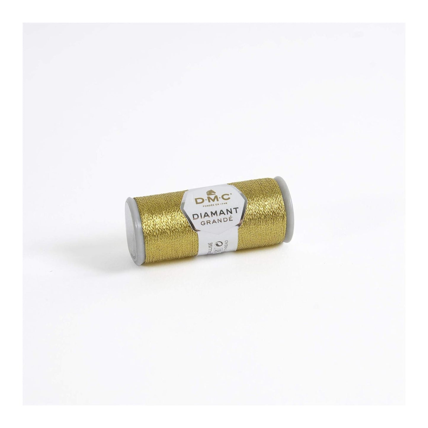 Diamant Grandé DMC