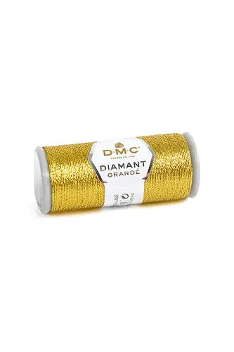 Diamant Grandé DMC