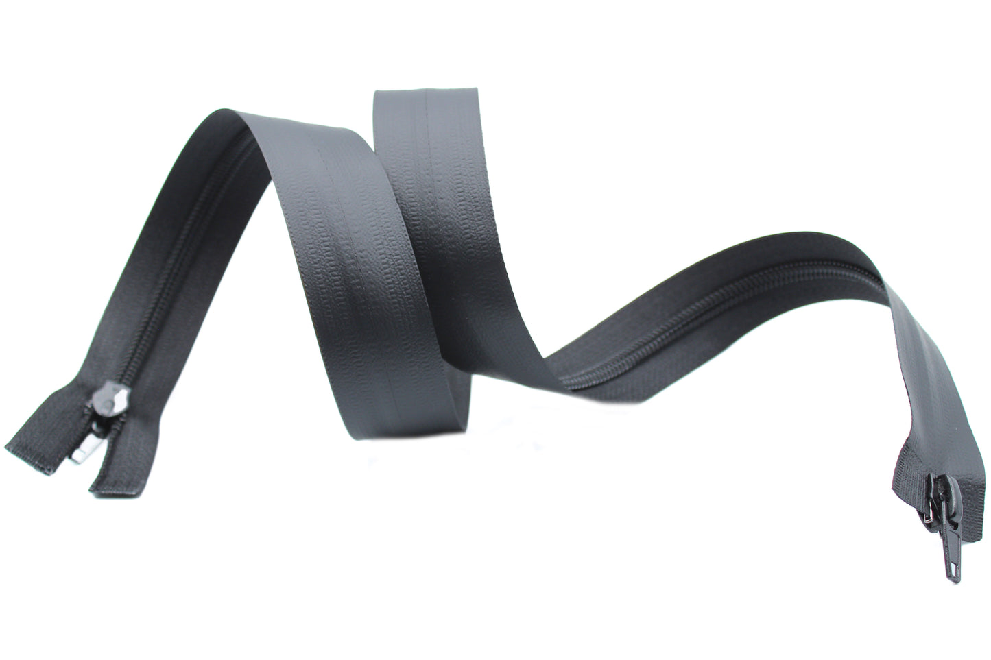 Zip Spalmate