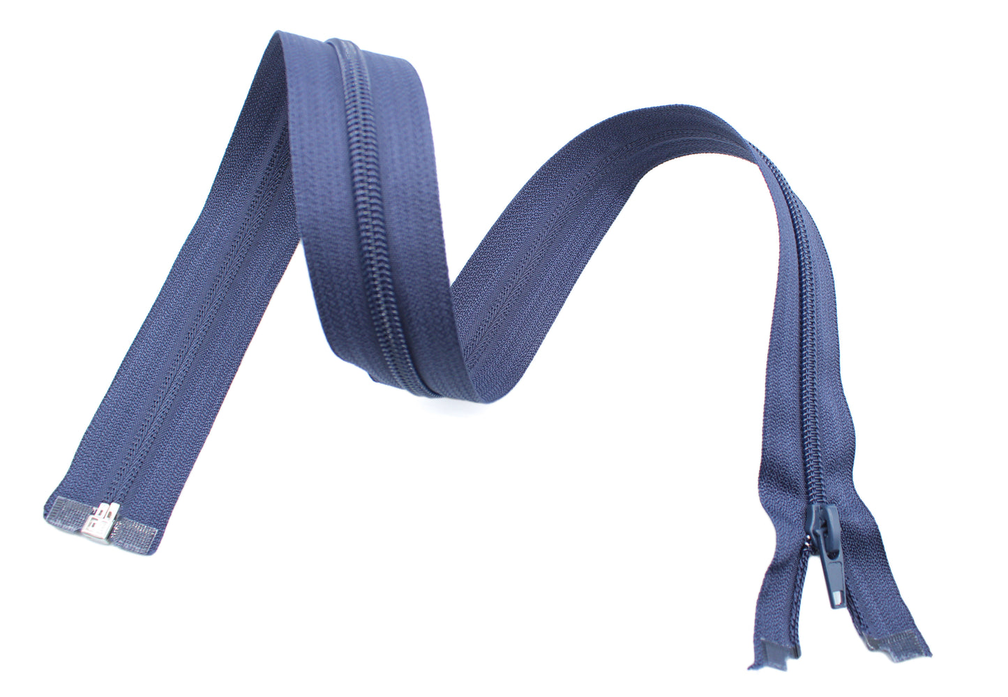 Zip Spirale
