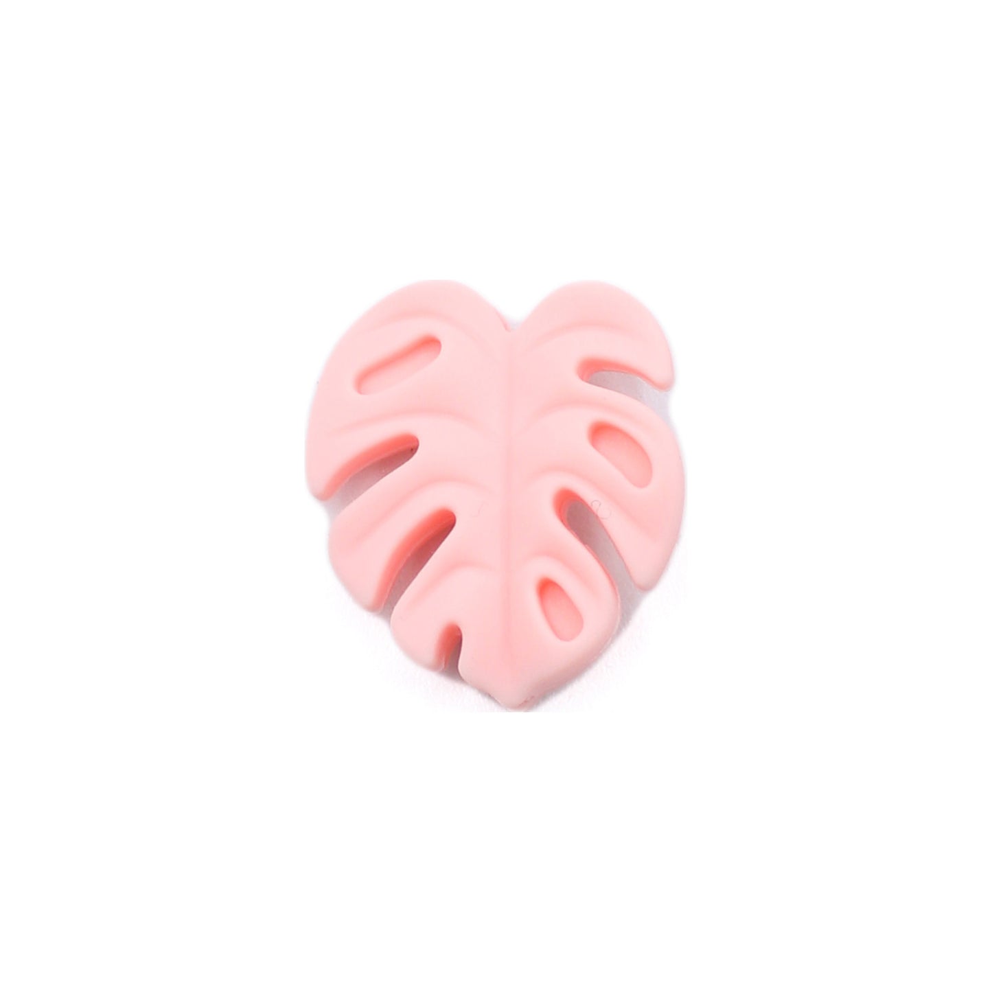 Foglie In Silicone