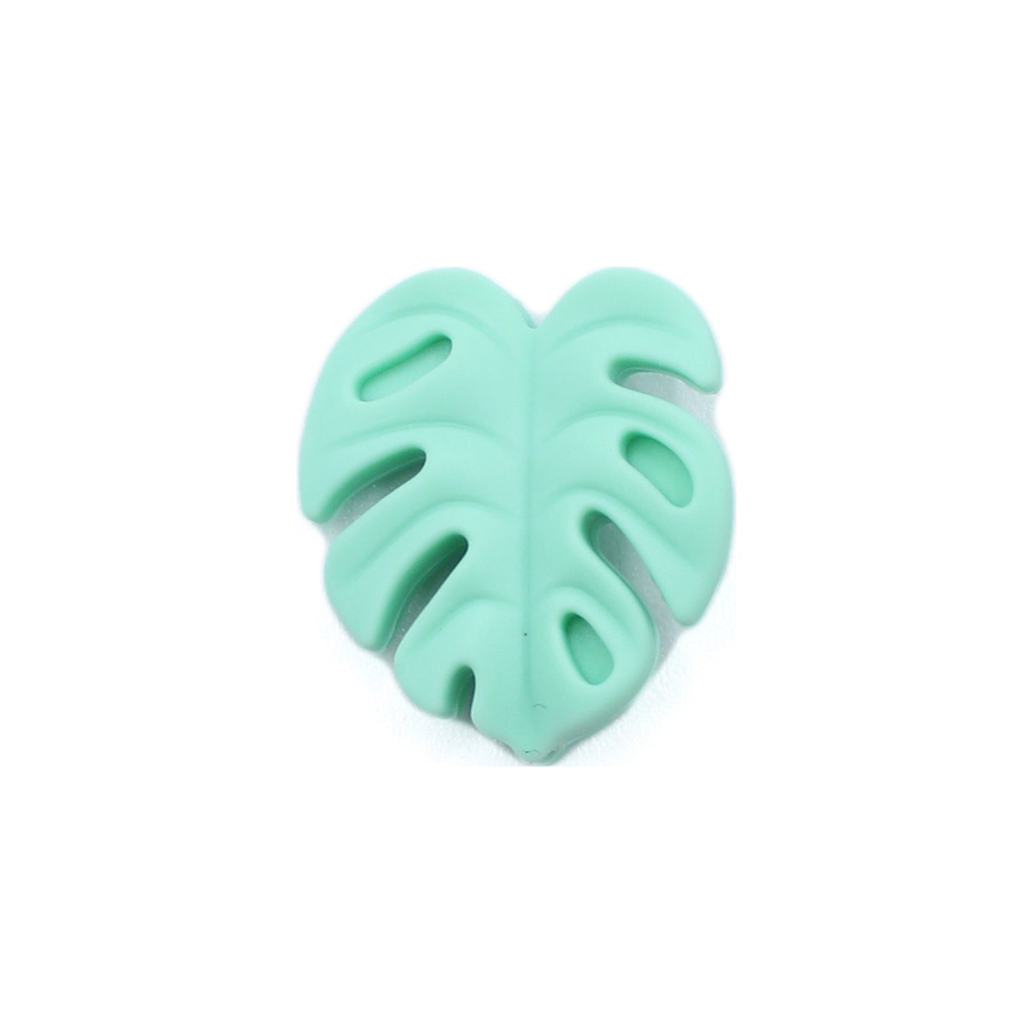 Foglie In Silicone