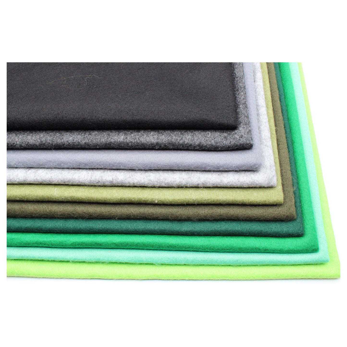 Kit Pannolenci 10 Fogli