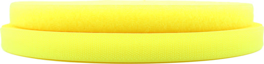 Velcro Da Cucire Fluo
