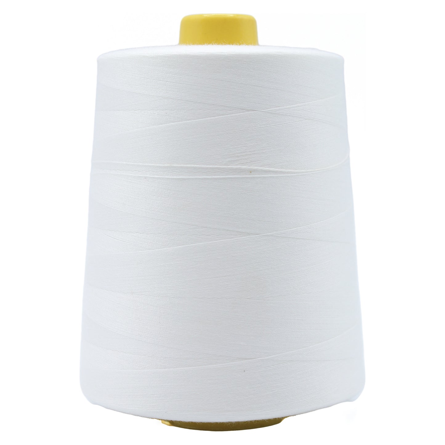 Coni Tagliacuci 10000 Yards