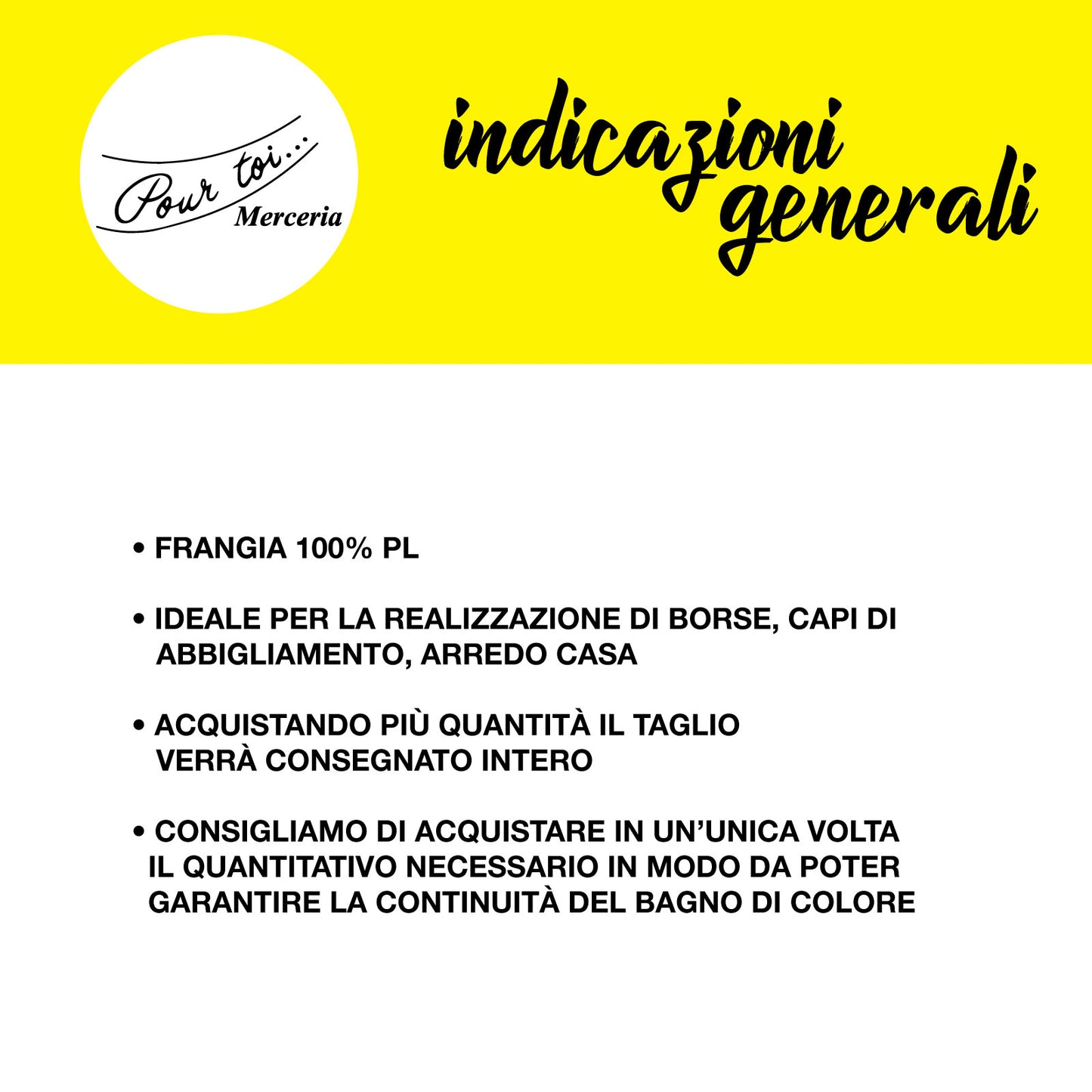 Frangia Rafia