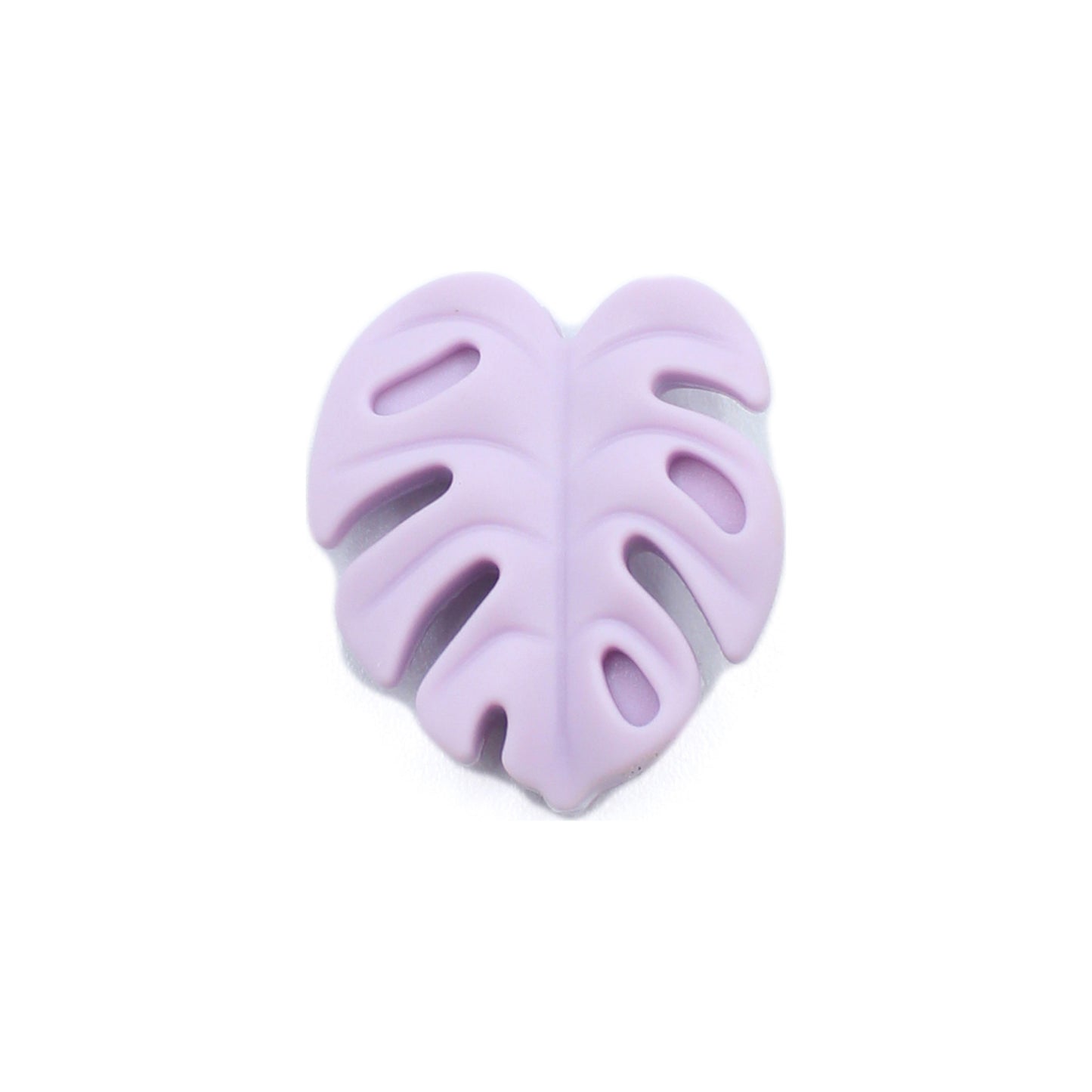 Foglie In Silicone