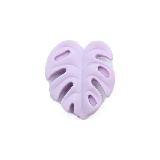 Foglie In Silicone