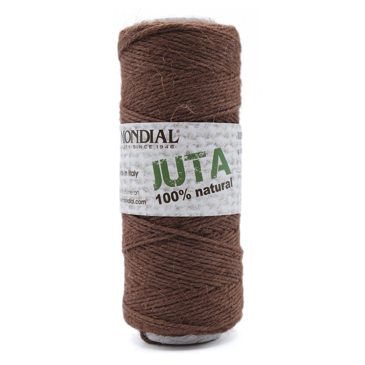Filati Juta