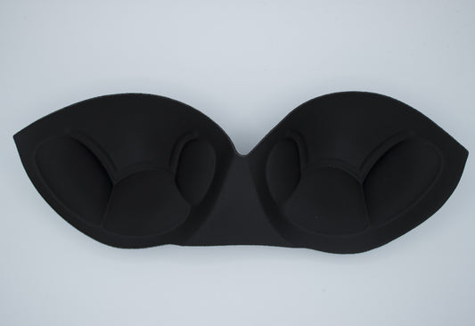 Fascia Push up