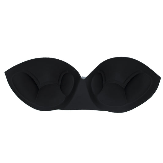 Fascia Push up