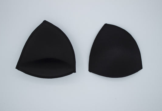 Coppe Triangolo