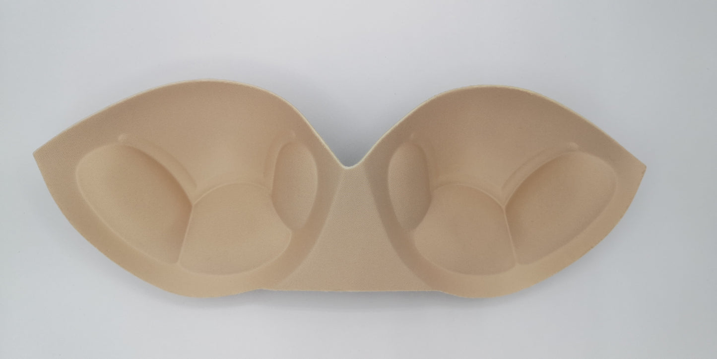 Fascia Push up