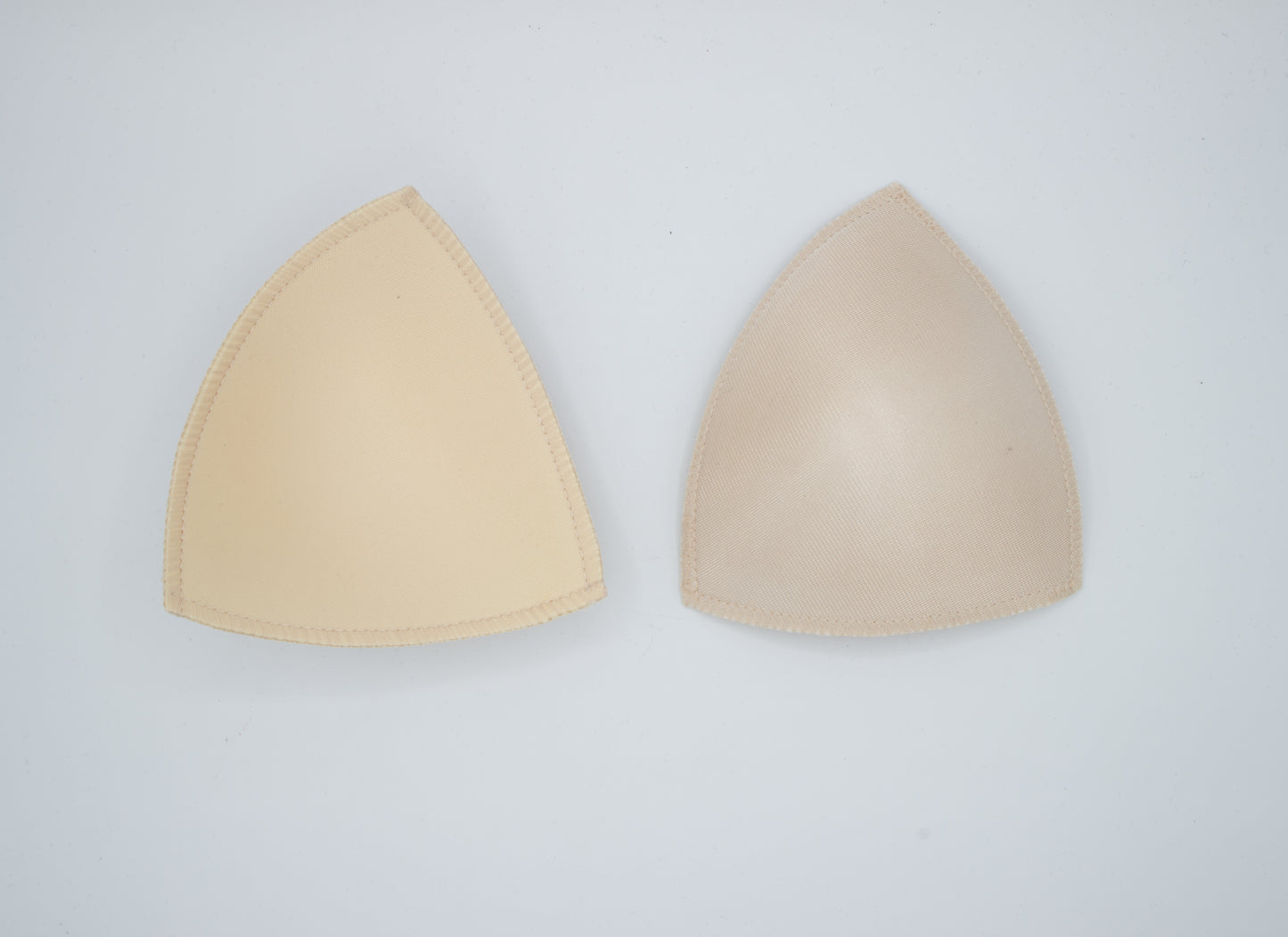 Coppe Triangolo