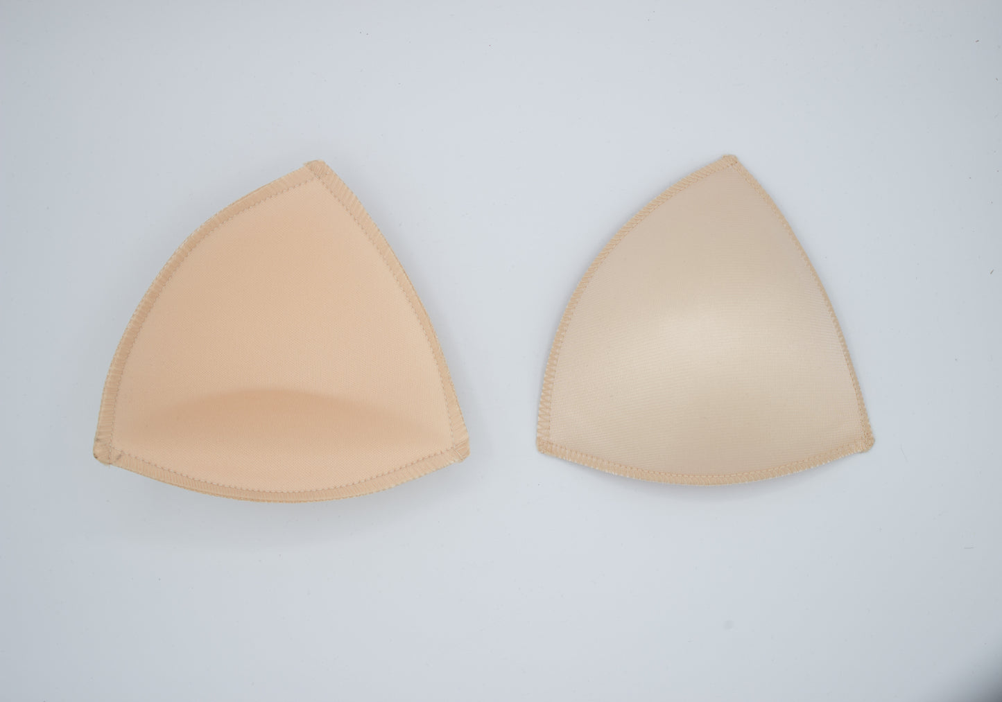 Coppe Triangolo