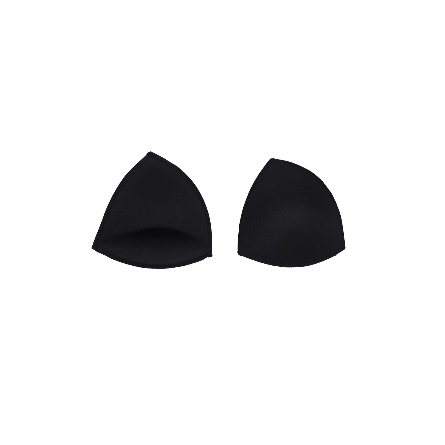 Coppe Triangolo Push Up