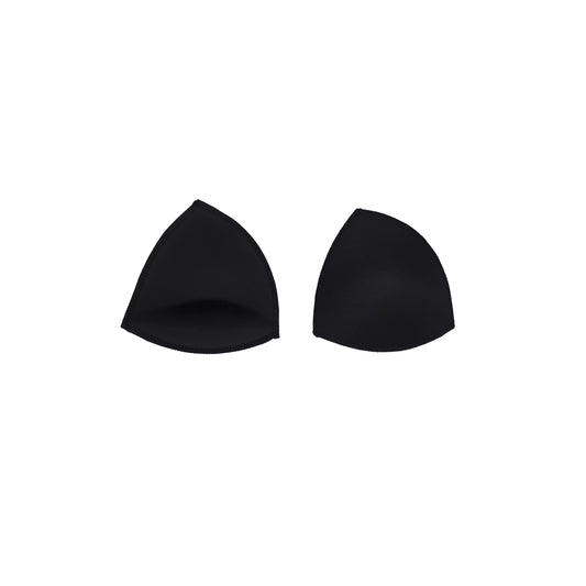 Coppe Triangolo Push Up