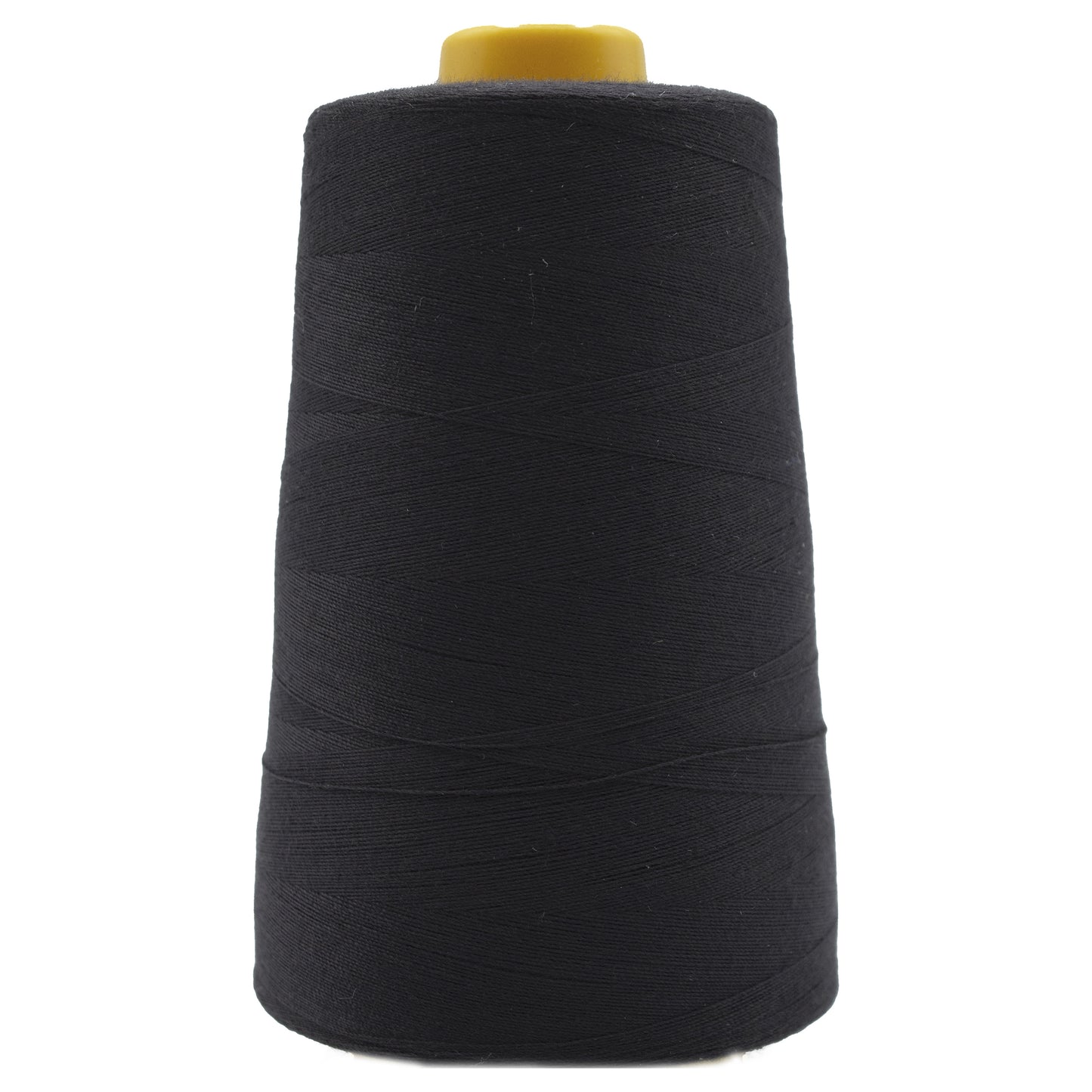 Coni Tagliacuci 4000 Yards