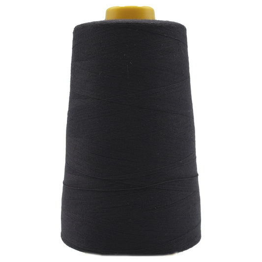 Coni Tagliacuci 4000 Yards