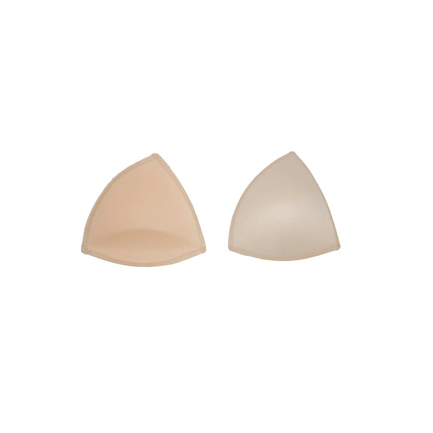 Coppe Triangolo Push Up