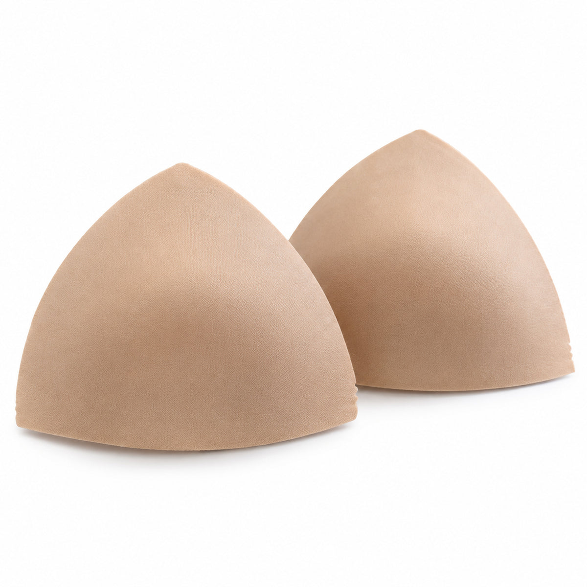 Coppe Light Triangolo