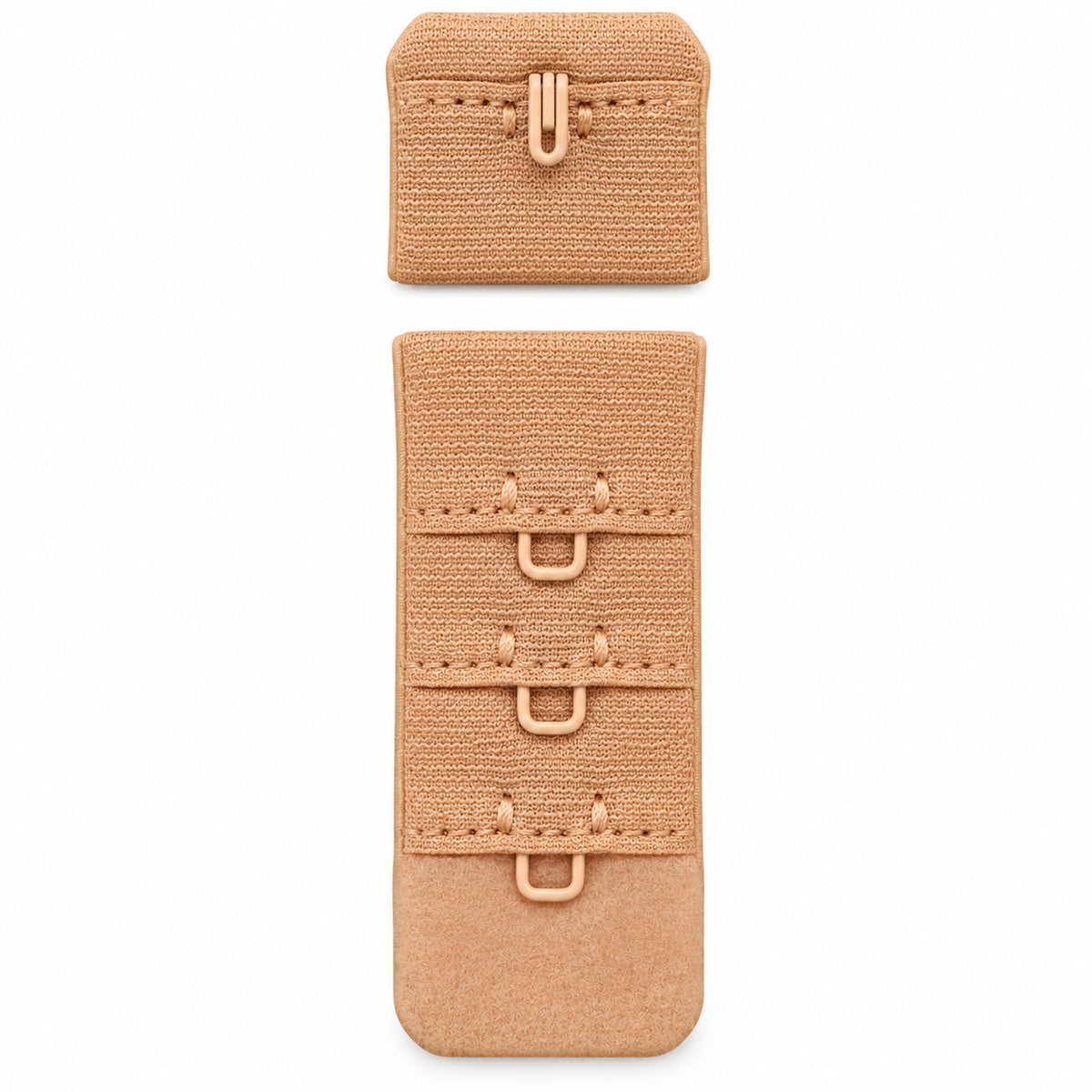 Chiusura Reggiseno da Cucire, 20mm