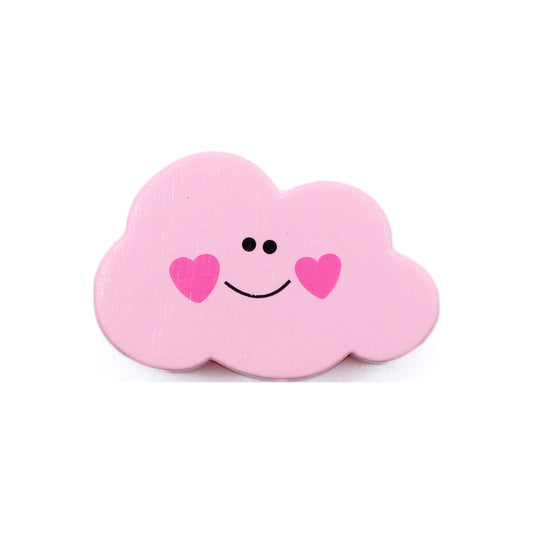 Inserti Nuvola Di Legno