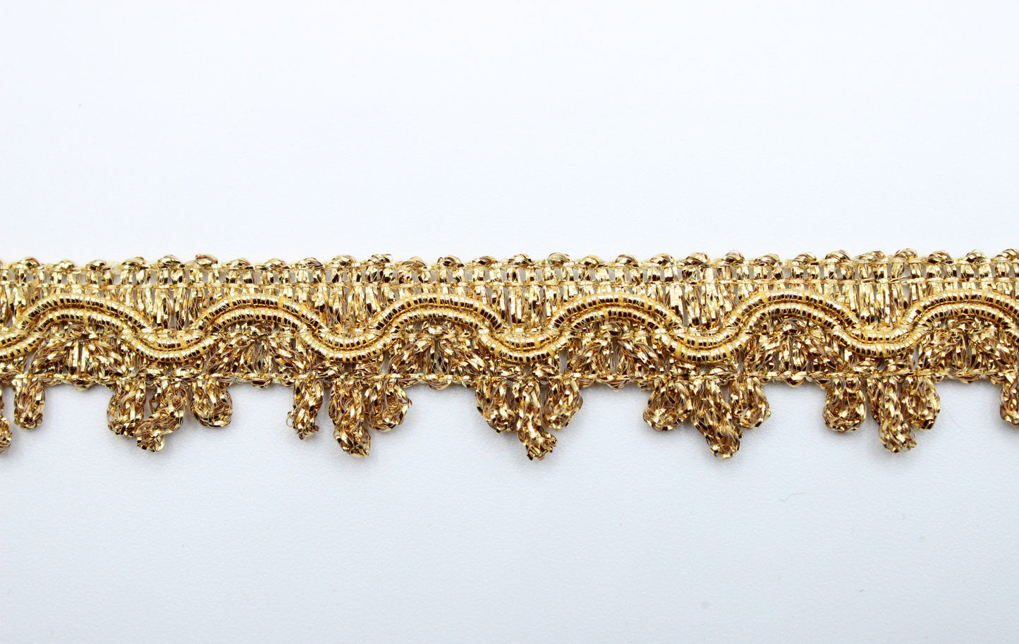 Passamaneria Lurex Art.8984