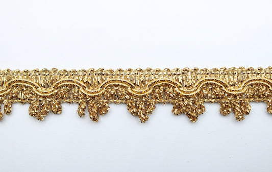 Passamaneria Lurex Art.8984