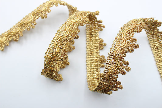 Passamaneria Lurex Art.8984