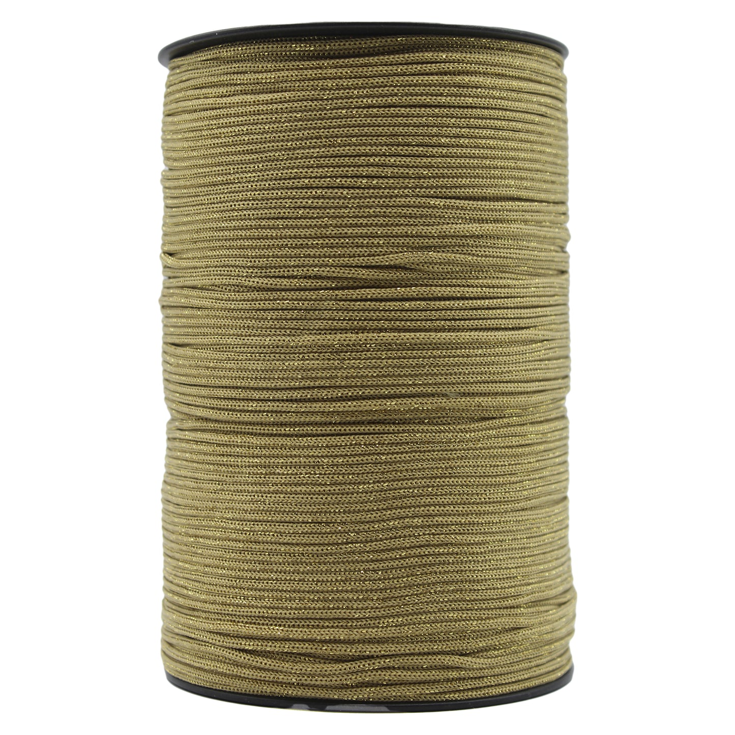 Cordino Mas Lurex