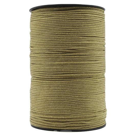 Cordino Mas Lurex