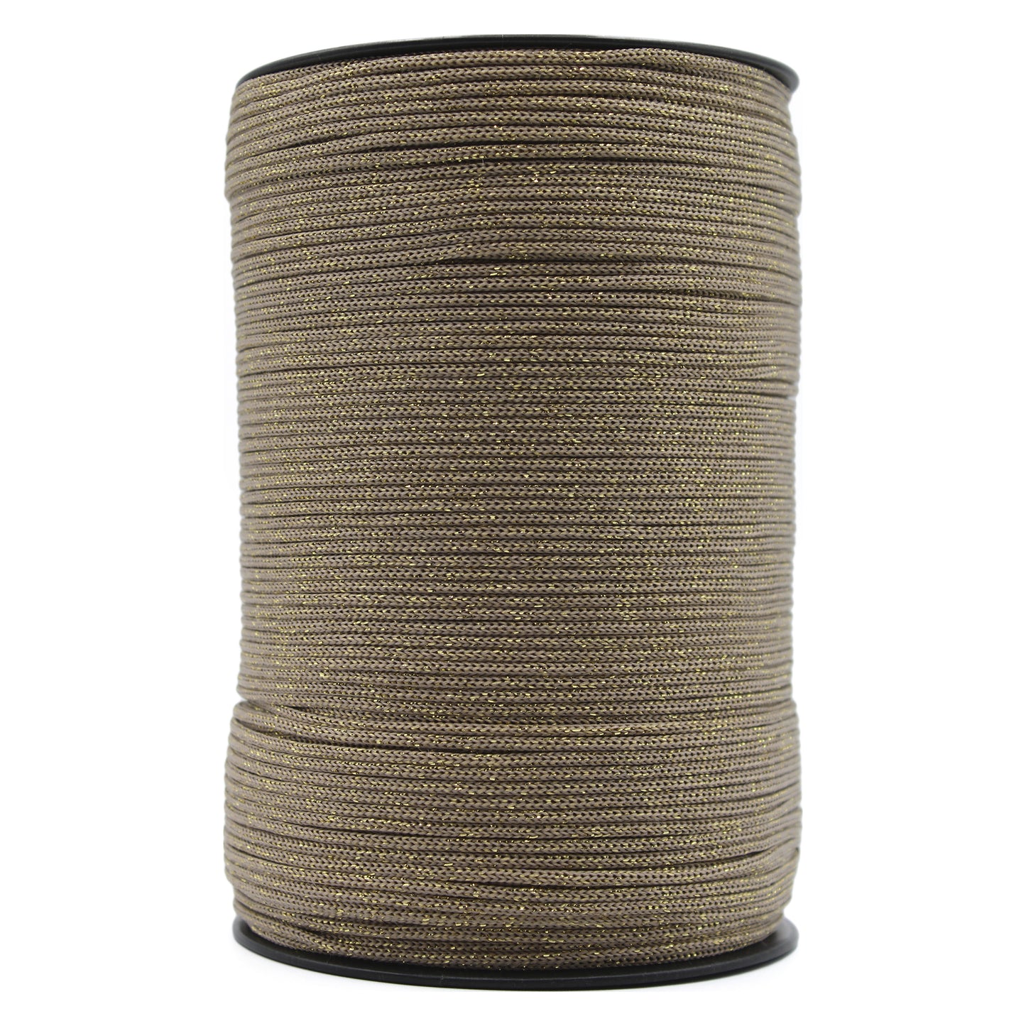 Cordino Mas Lurex