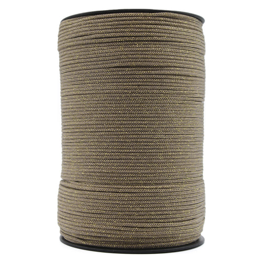 Cordino Mas Lurex