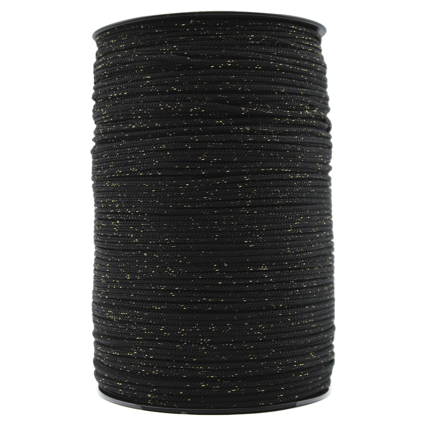 Cordino Mas Lurex