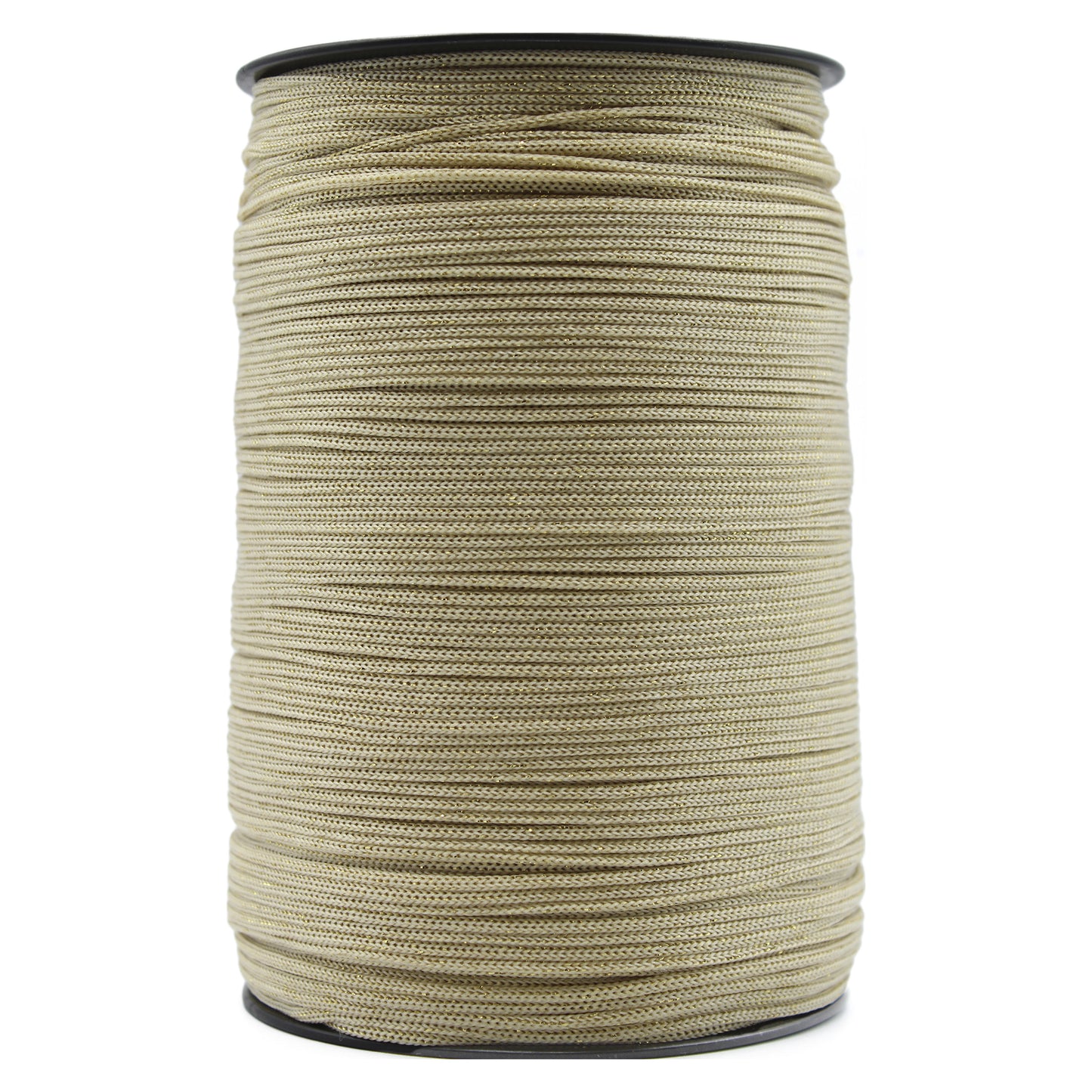 Cordino Mas Lurex