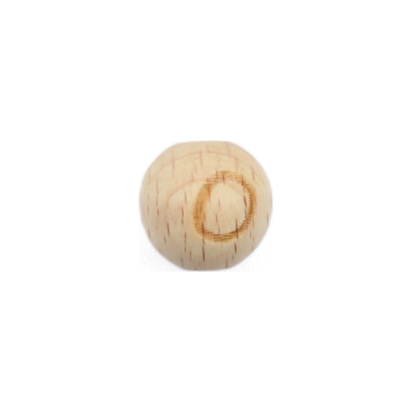 Alfabeto Legno