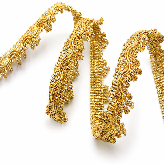 Passamaneria Lurex Art.8984