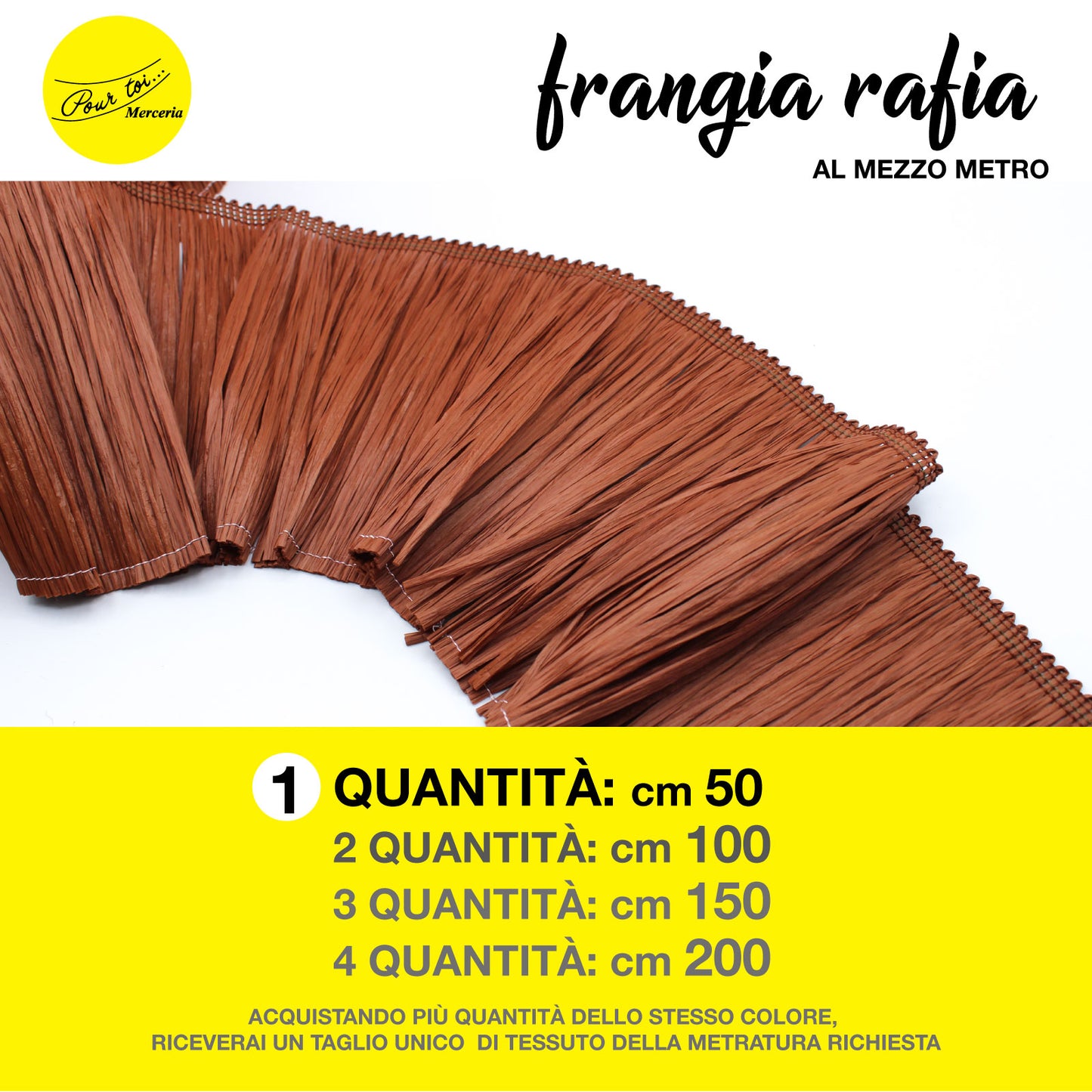Frangia Rafia