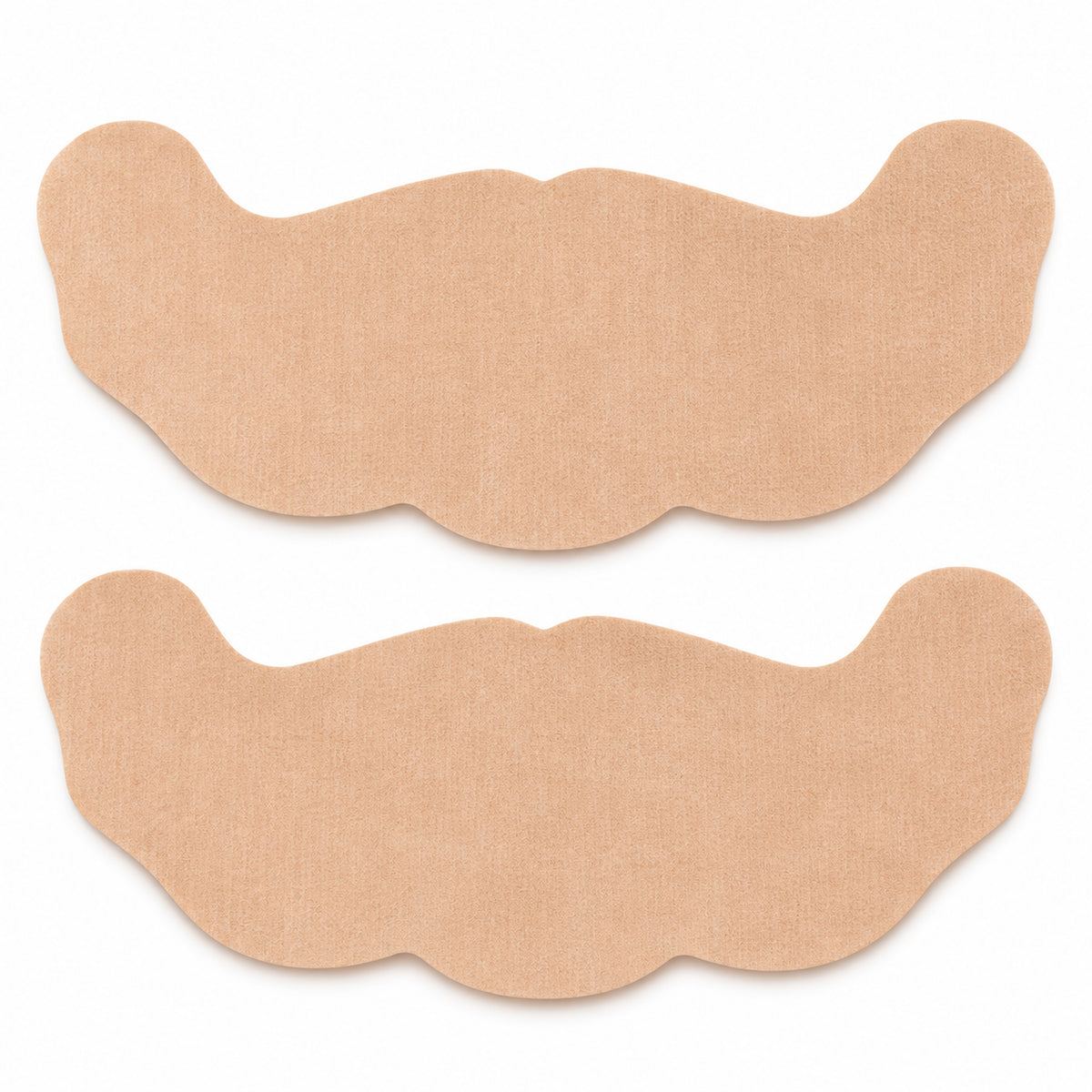 Reggiseno Monouso