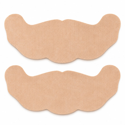 Reggiseno Monouso