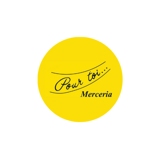 Merceria Pour Toi