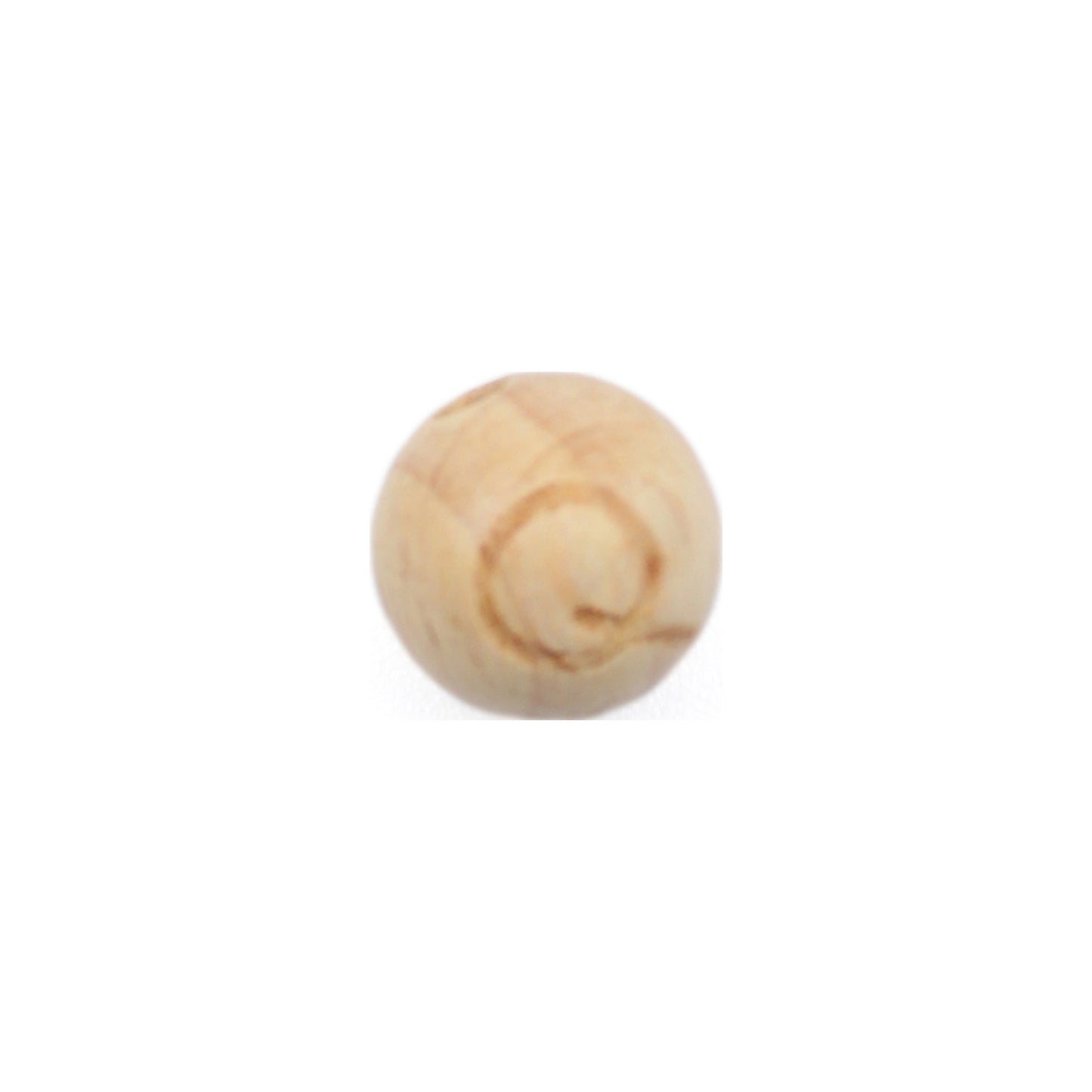 Alfabeto Legno