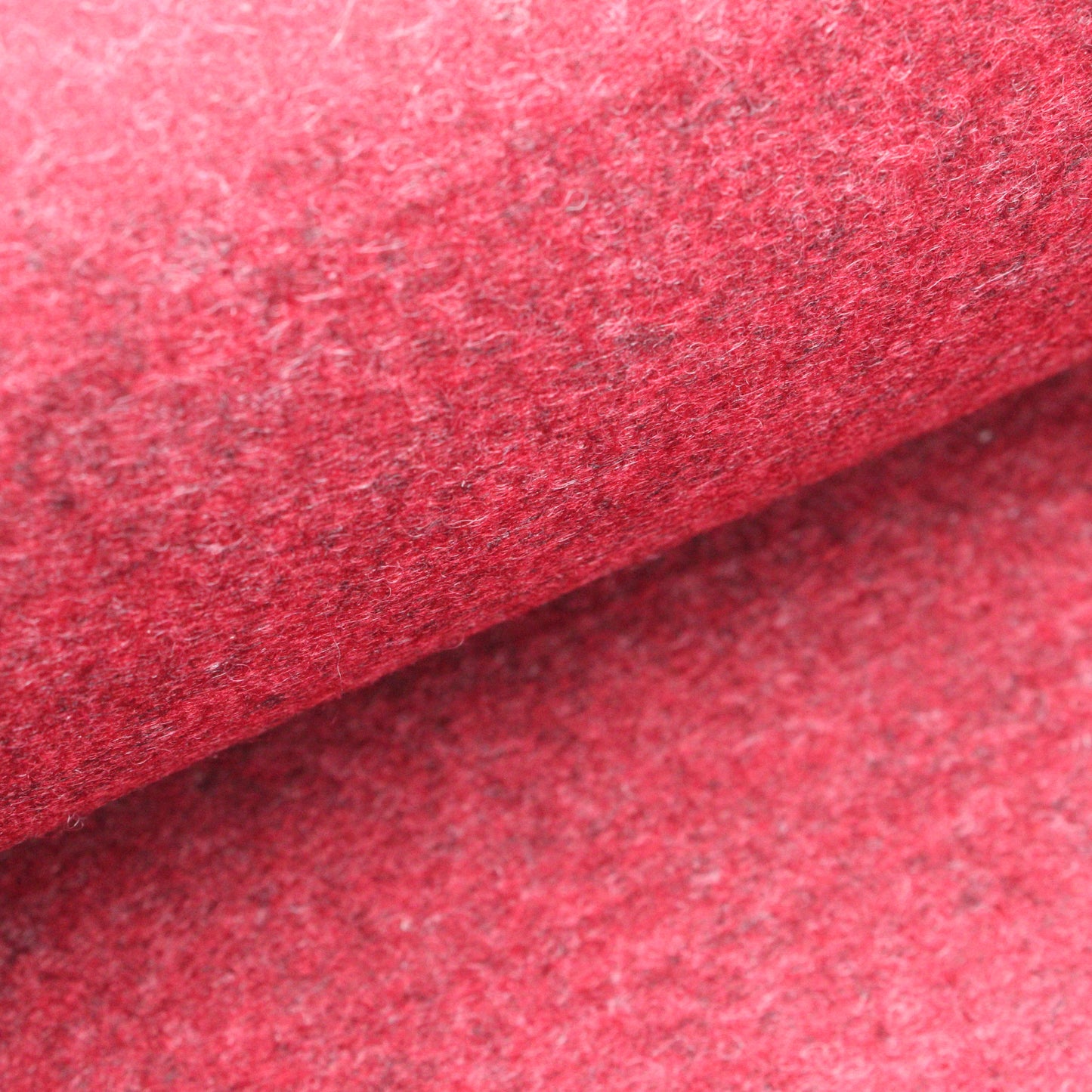 Tessuto Feltro