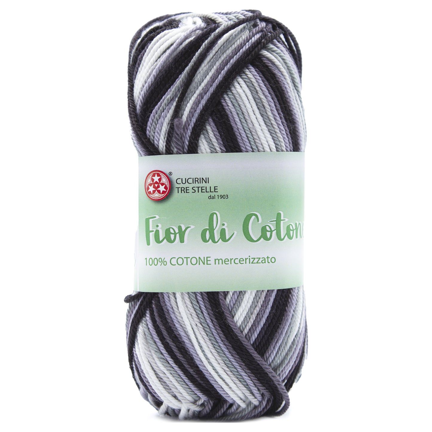 Fior di cotone