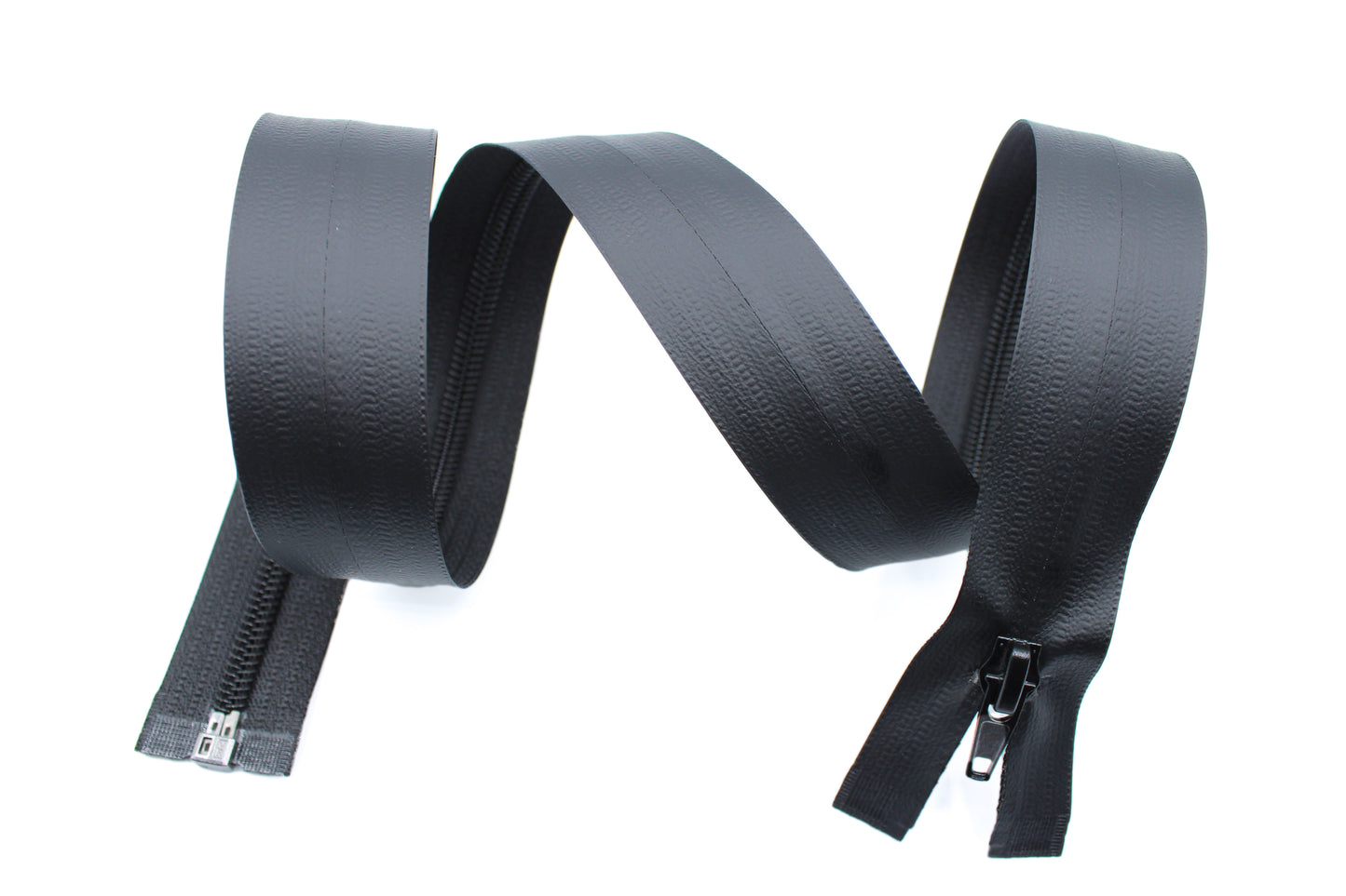 Zip Spalmate