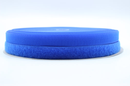 Velcro Da Cucire Colorato 2 Cm