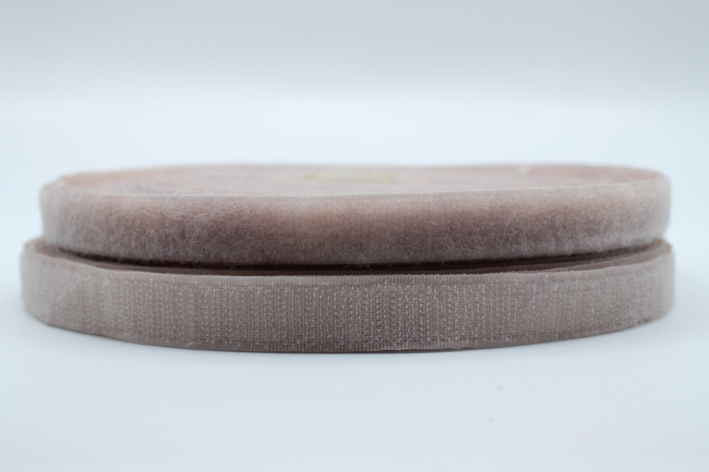 Velcro Da Cucire Colorato 2 Cm